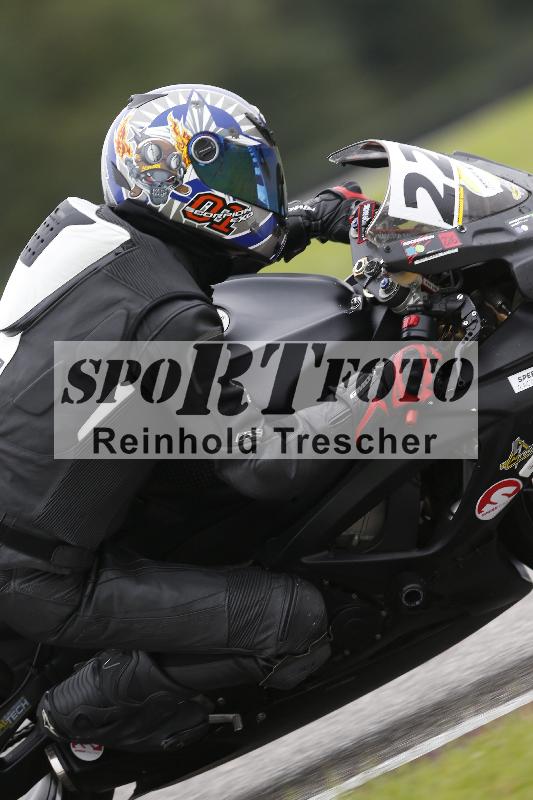 /57 03.10.2025 Speer Racing ADR/Gruppe gruen/225